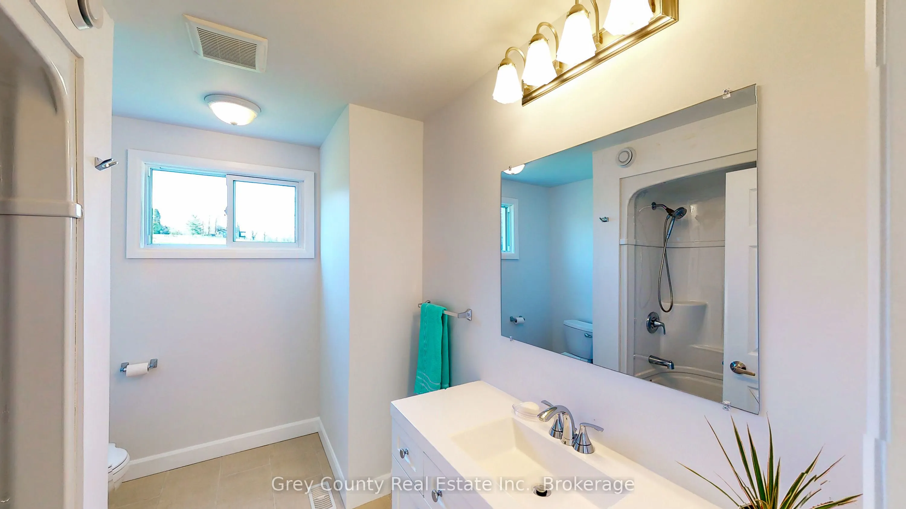 617159 GREY ROAD 29
