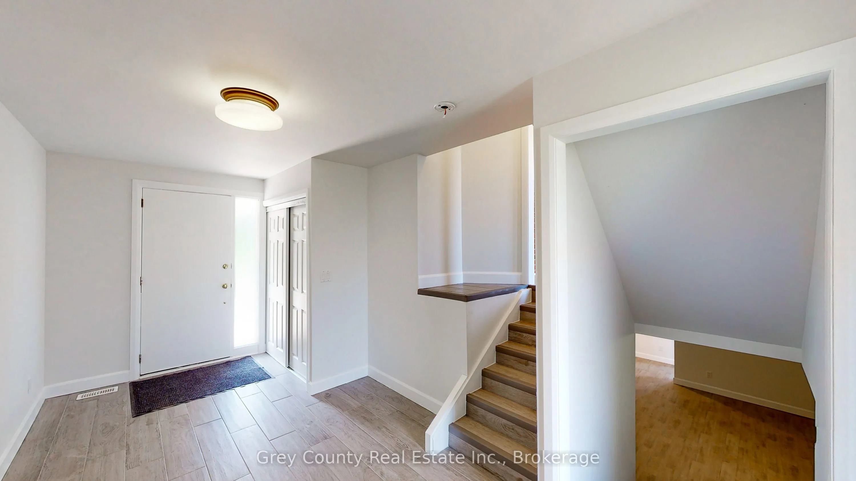 617159 GREY ROAD 29