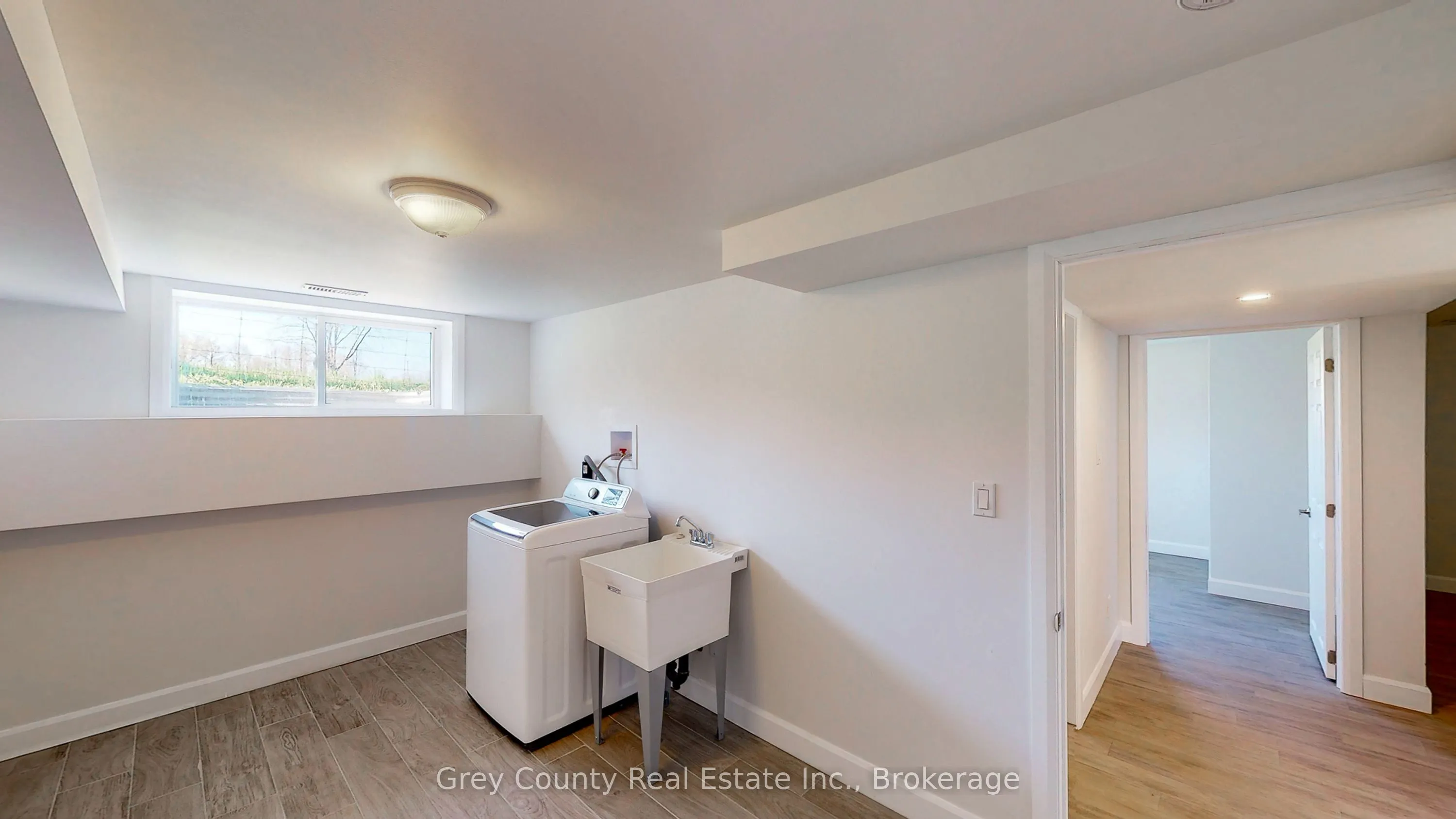 617159 GREY ROAD 29