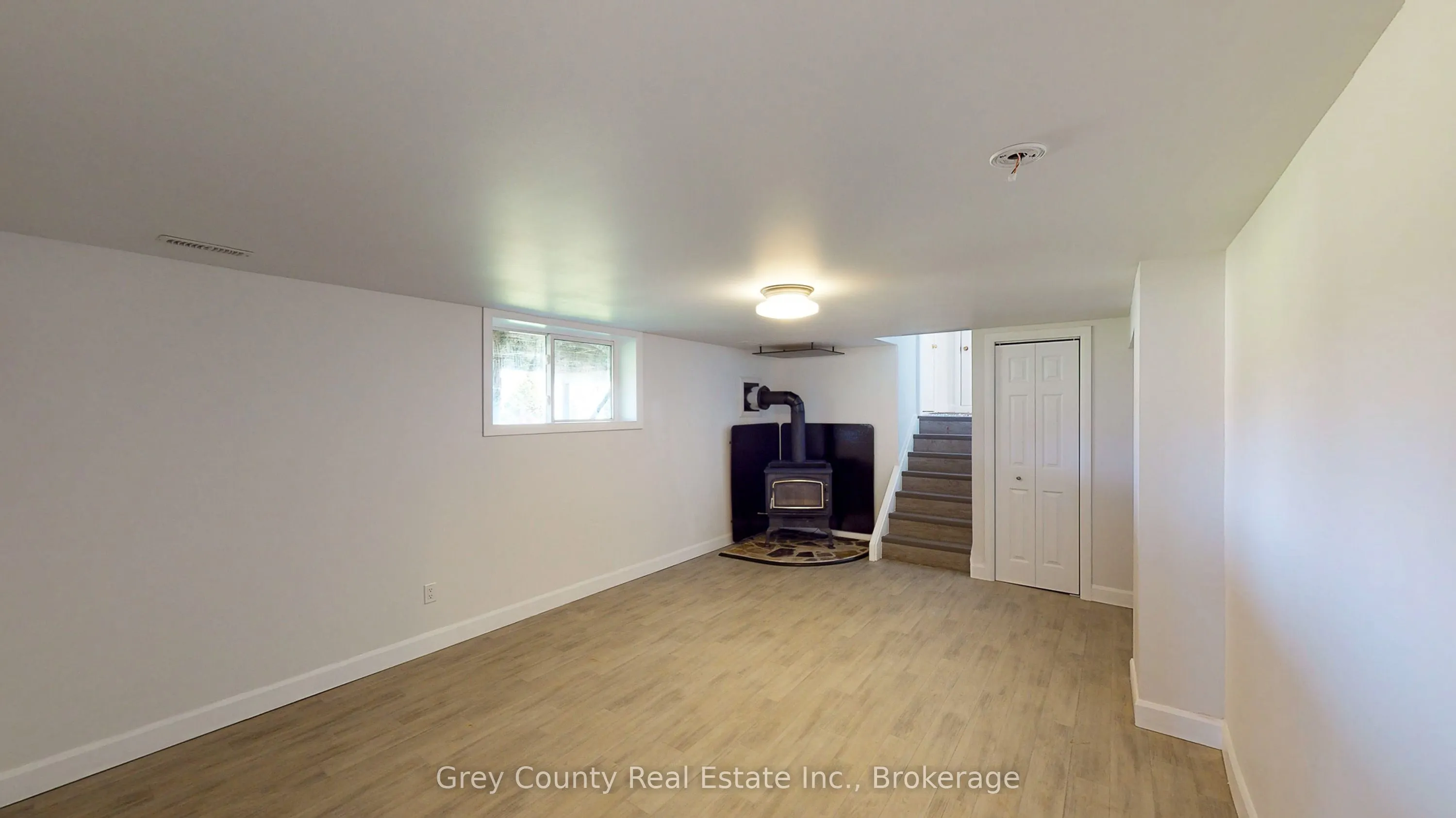 617159 GREY ROAD 29