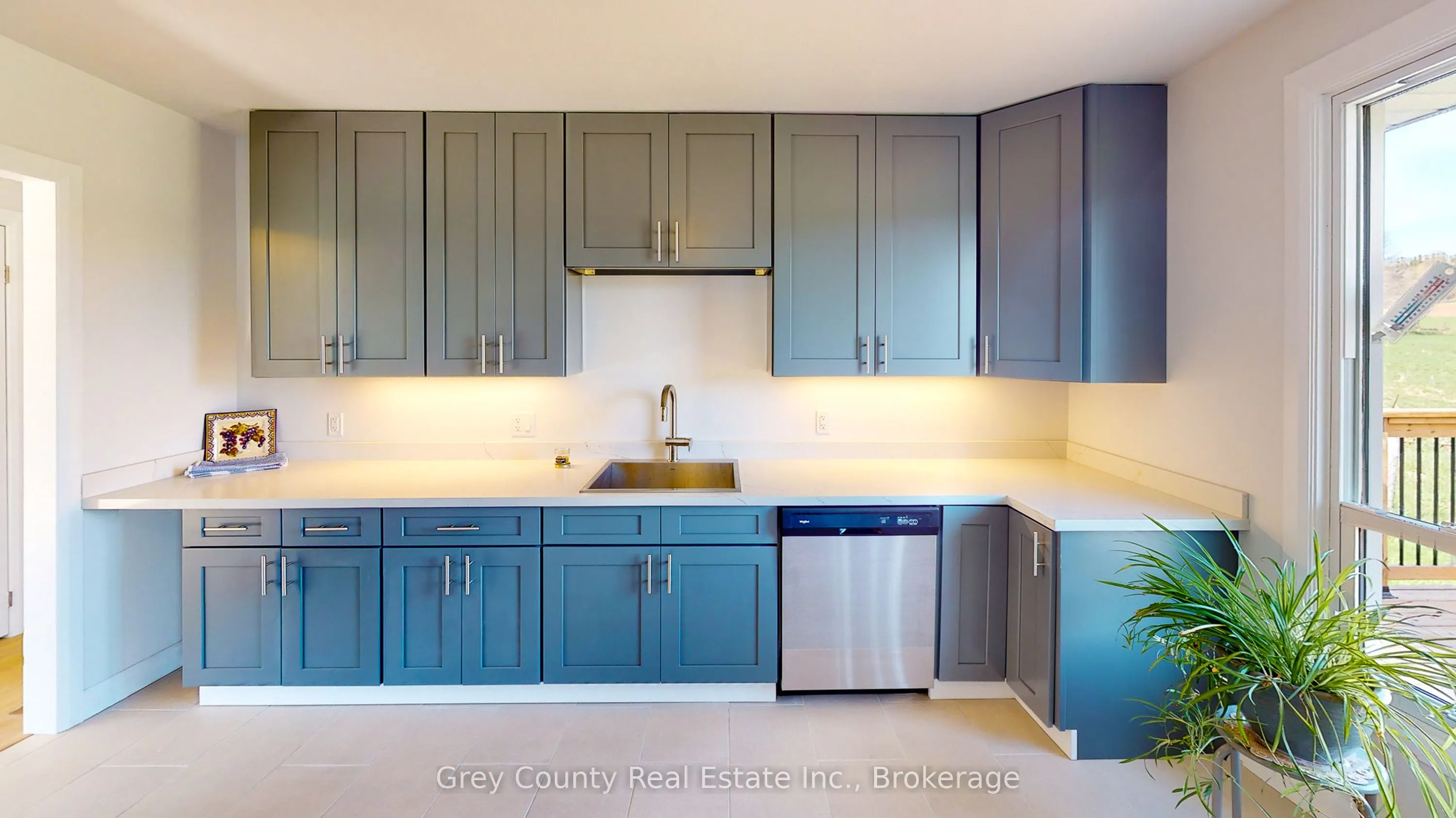 617159 GREY ROAD 29