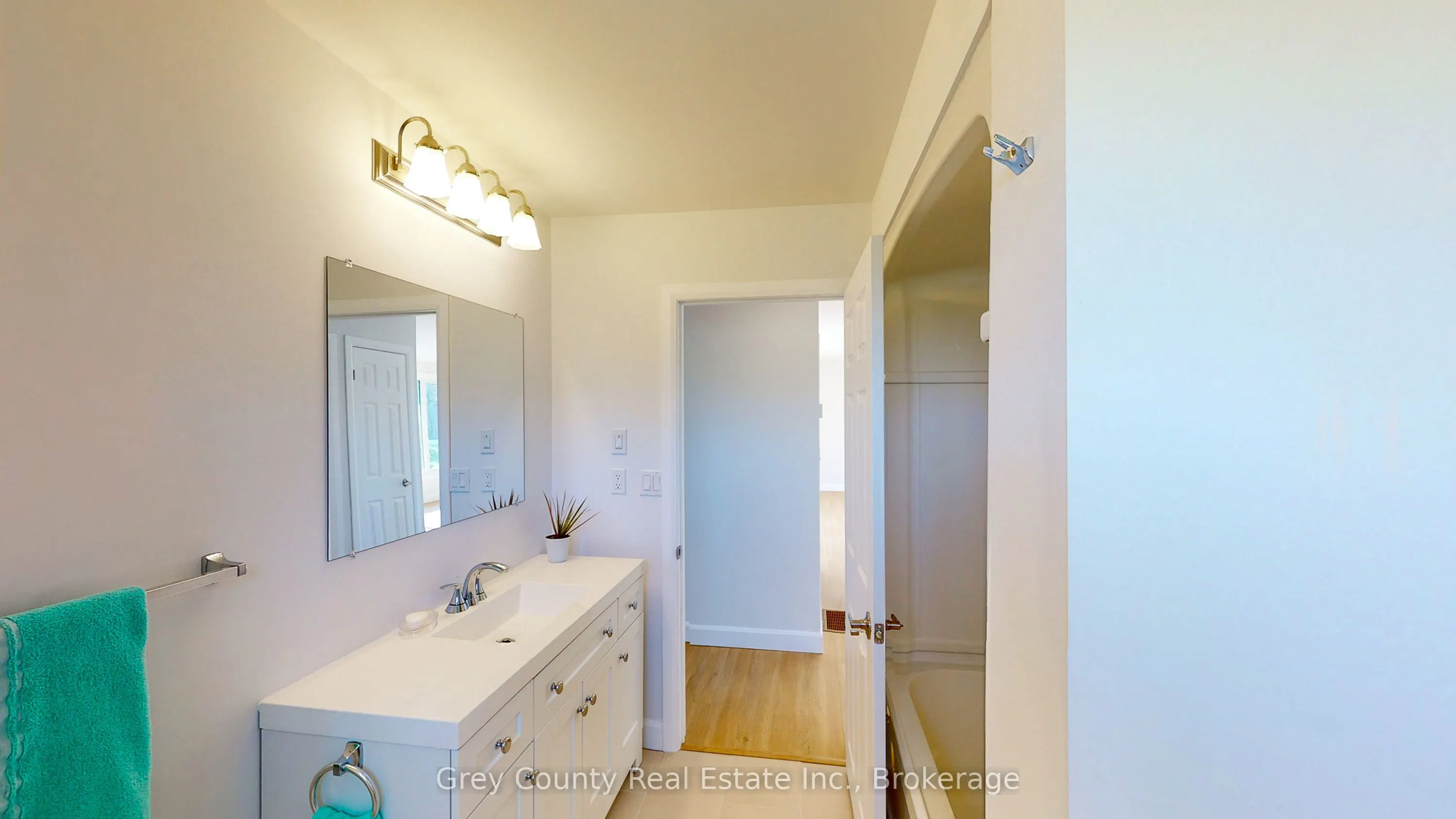 617159 GREY ROAD 29