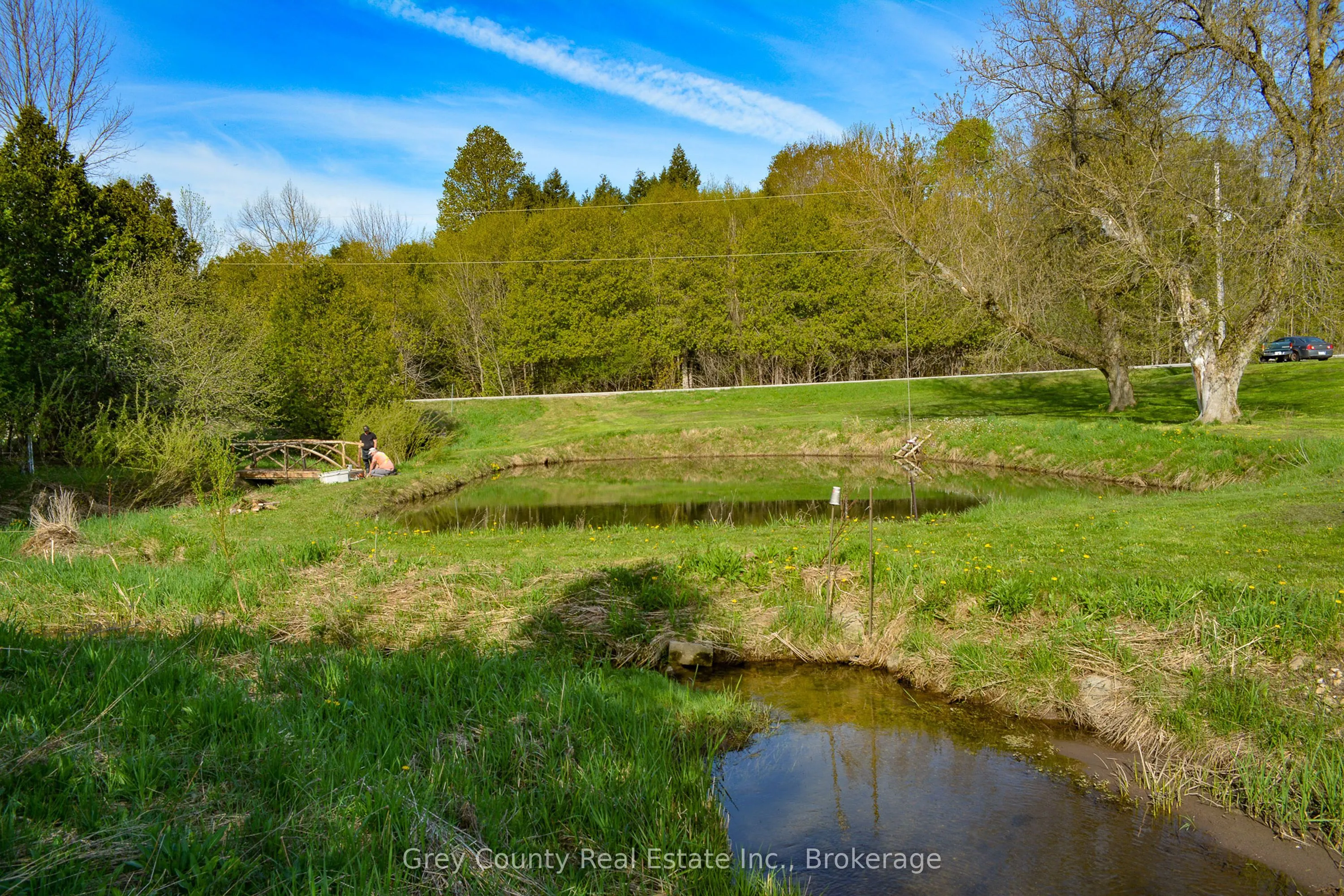 617159 GREY ROAD 29