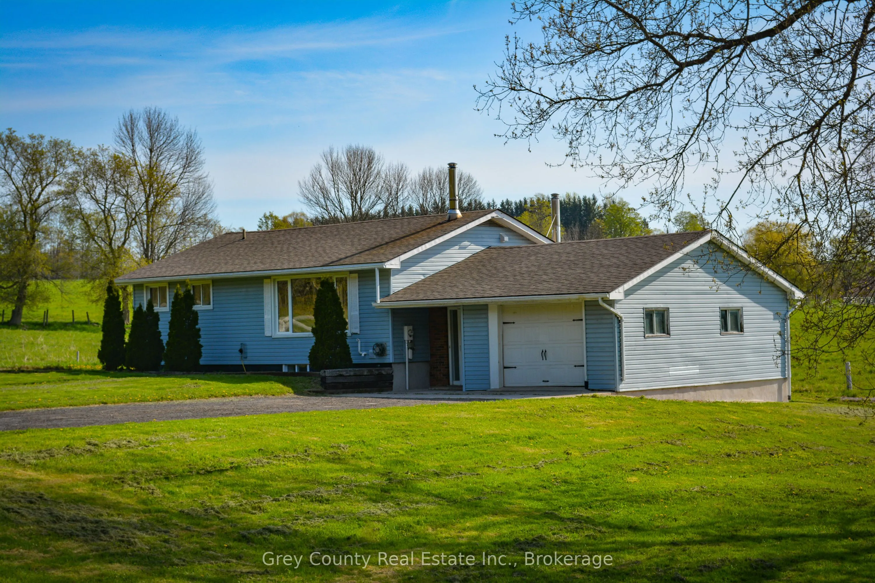 617159 GREY ROAD 29