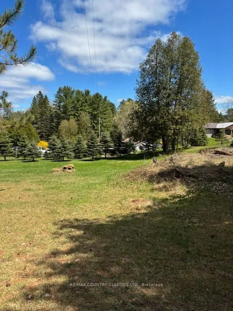 26686 Highway 62 S