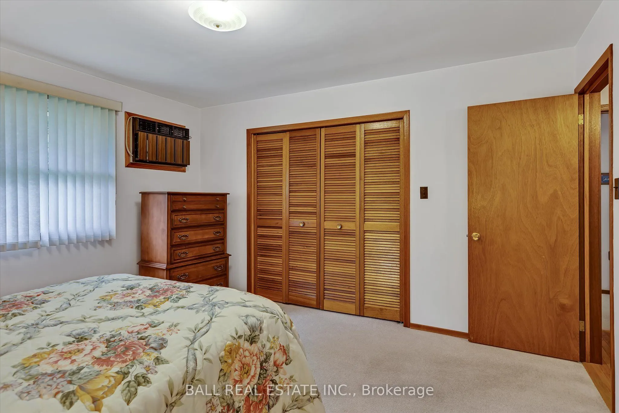 37 County Rd 40 N
