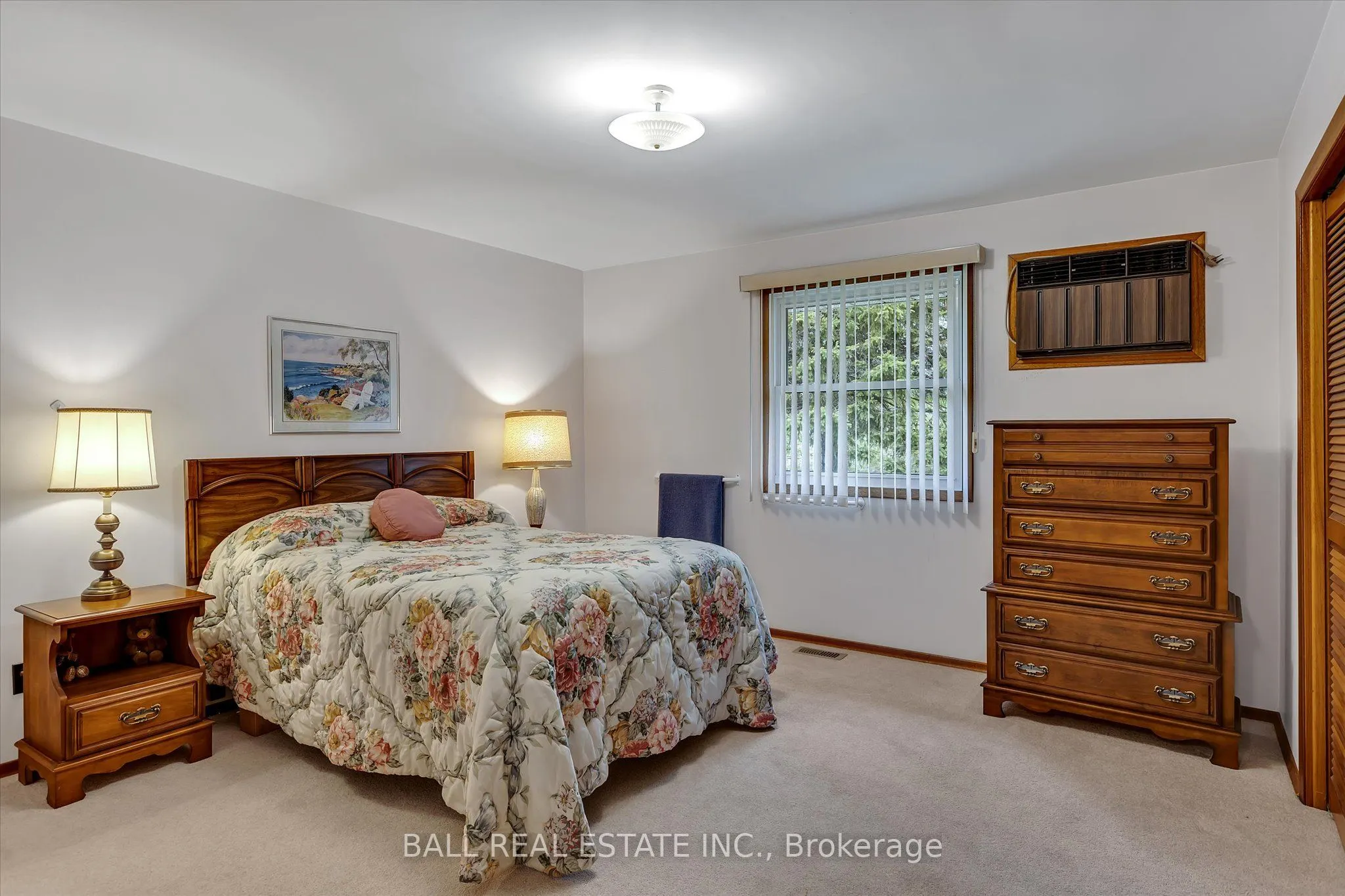 37 County Rd 40 N