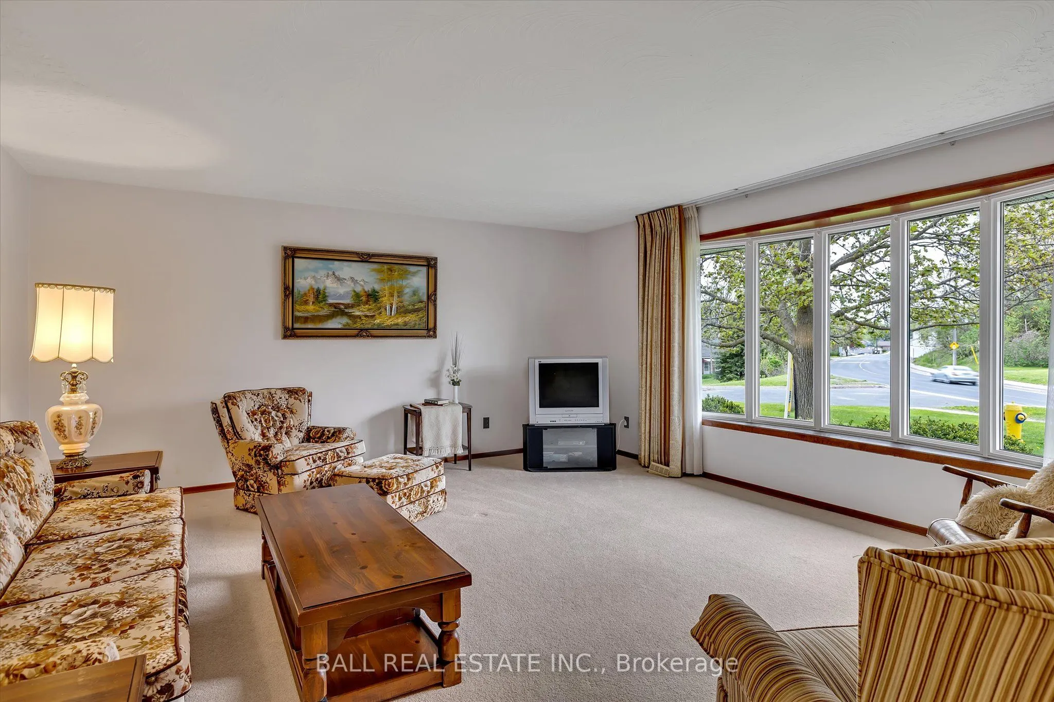 37 County Rd 40 N