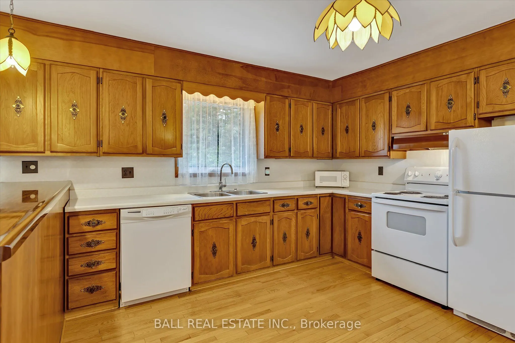 37 County Rd 40 N