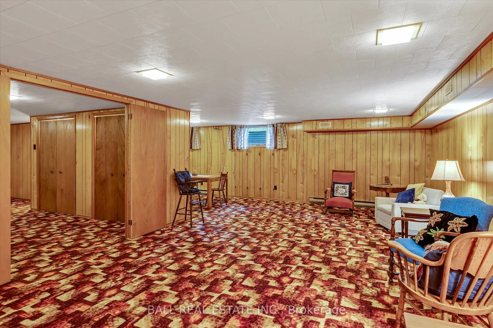 37 County Rd 40 N