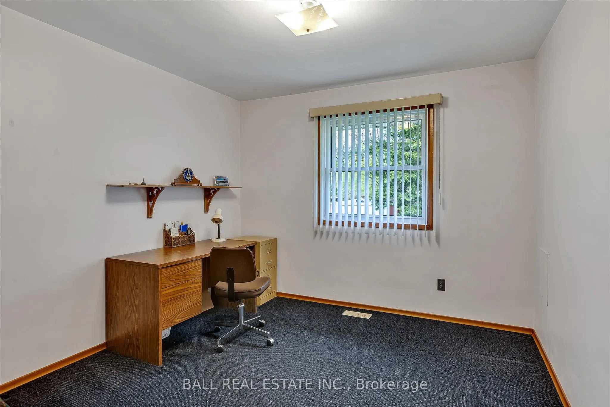 37 County Rd 40 N