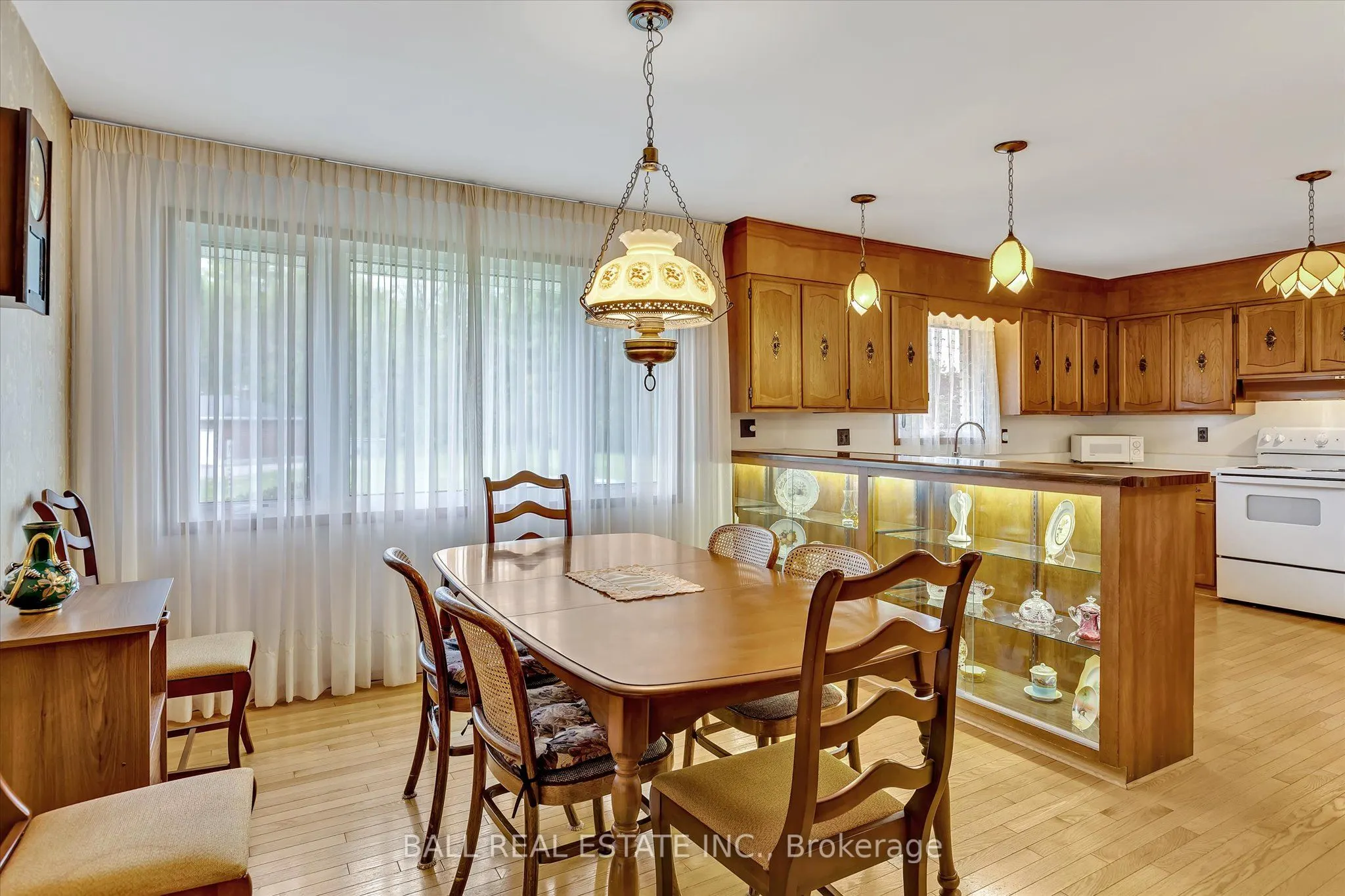 37 County Rd 40 N