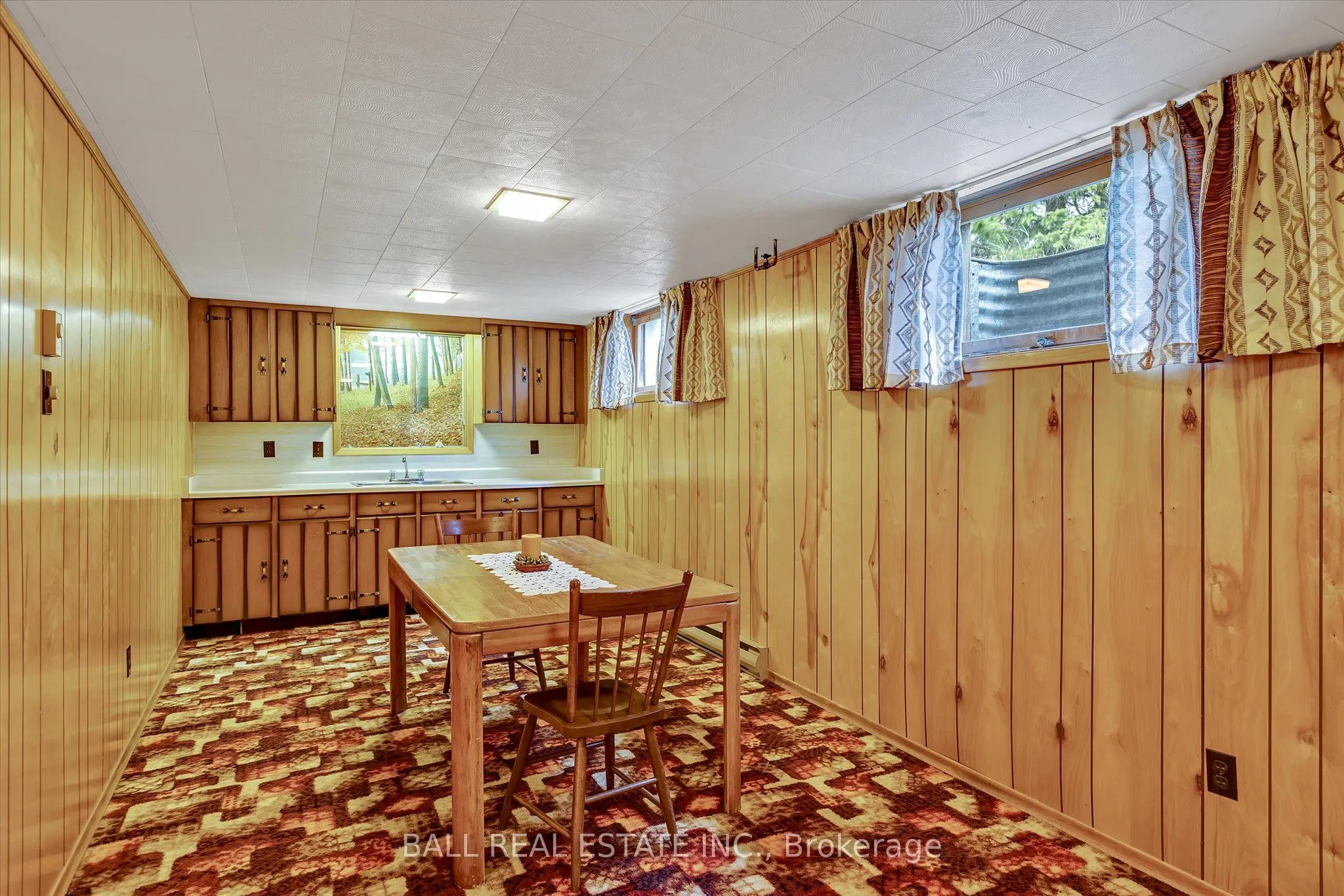 37 County Rd 40 N