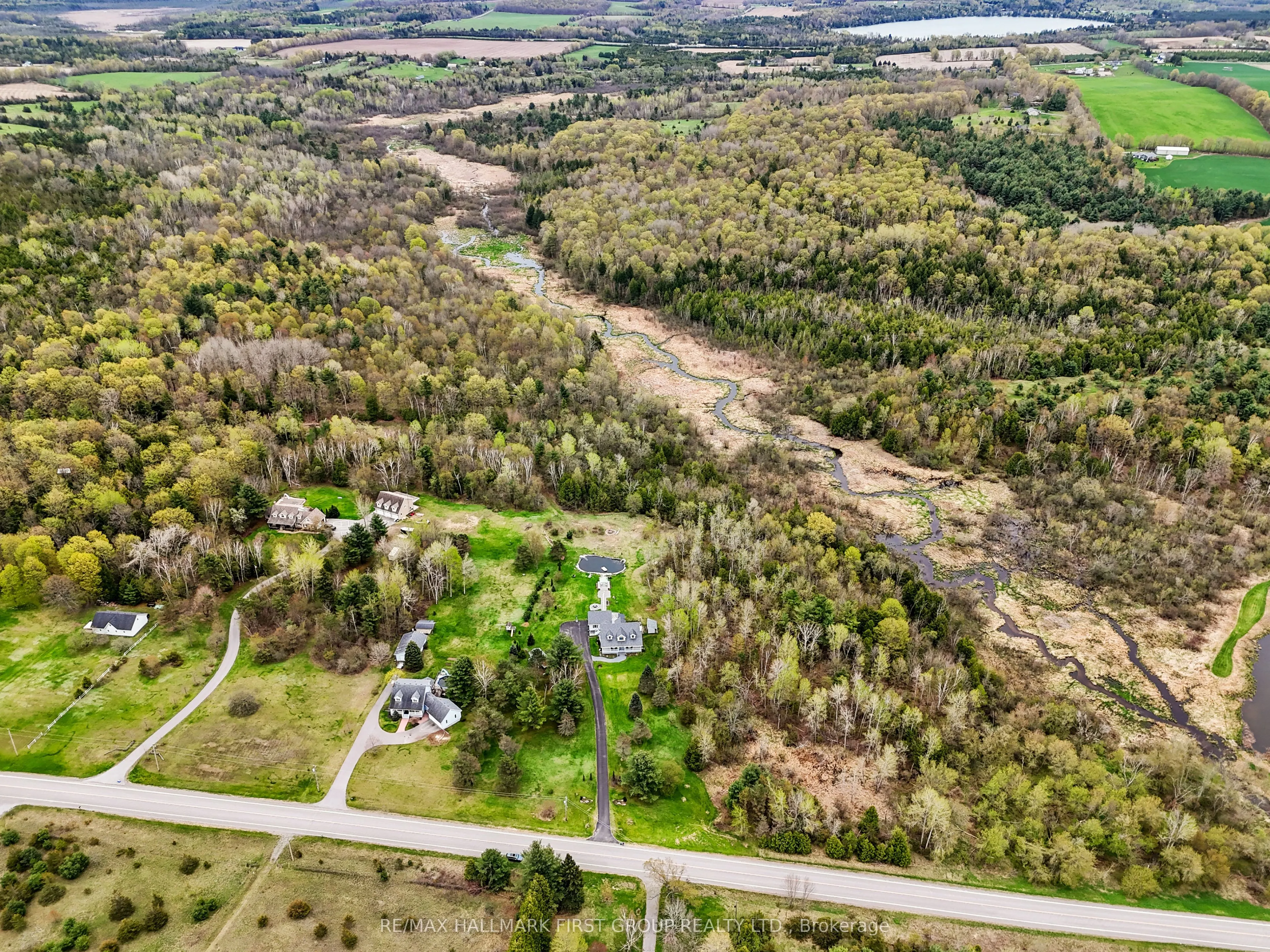 14293 County 21 Road