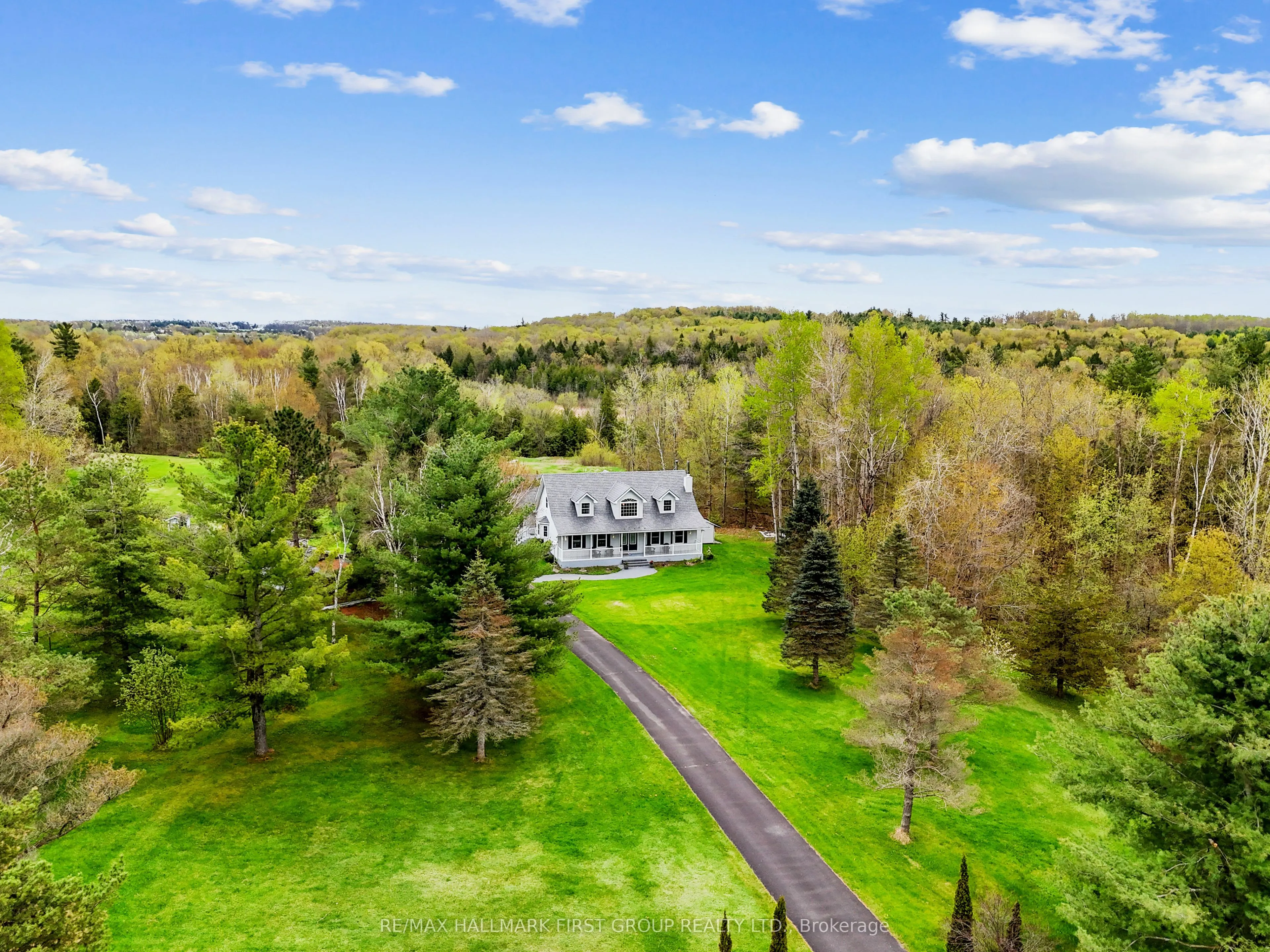 14293 County 21 Road