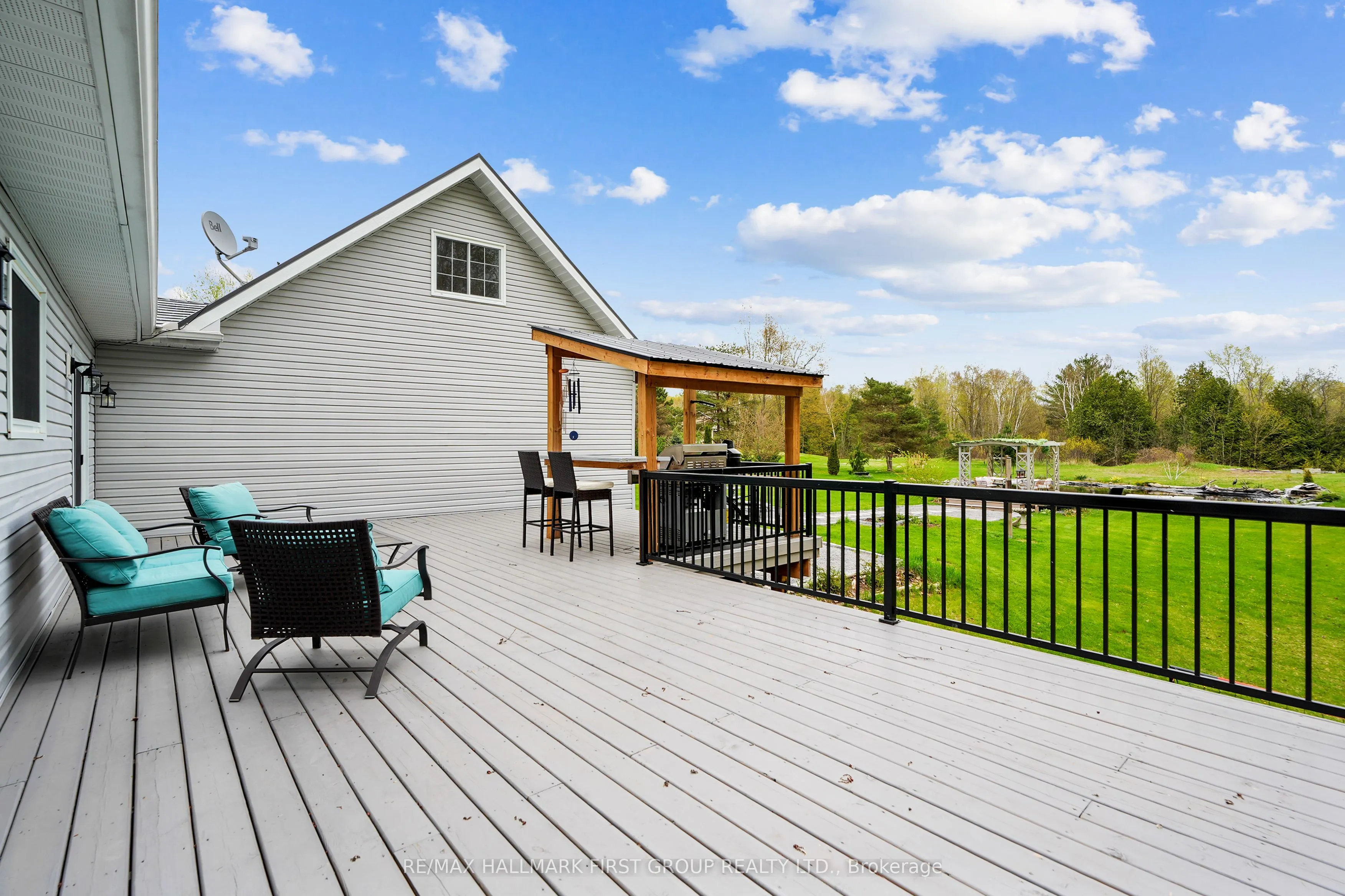 14293 County 21 Road