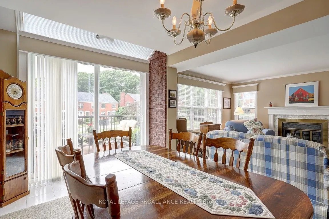 11 COUNTRY CLUB Place, #45