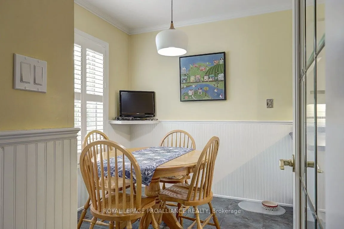 11 COUNTRY CLUB Place, #45