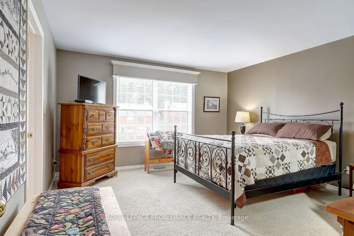 11 COUNTRY CLUB Place, #45