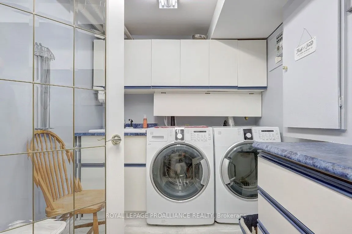 11 COUNTRY CLUB Place, #45