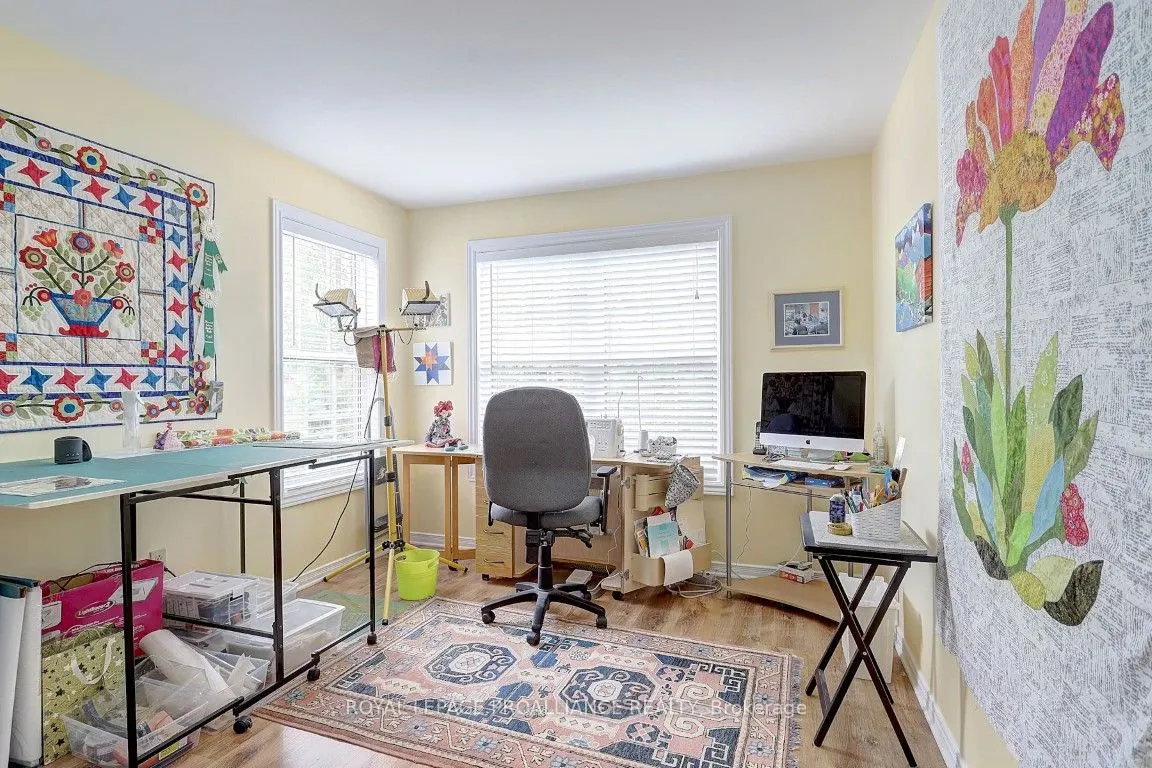 11 COUNTRY CLUB Place, #45