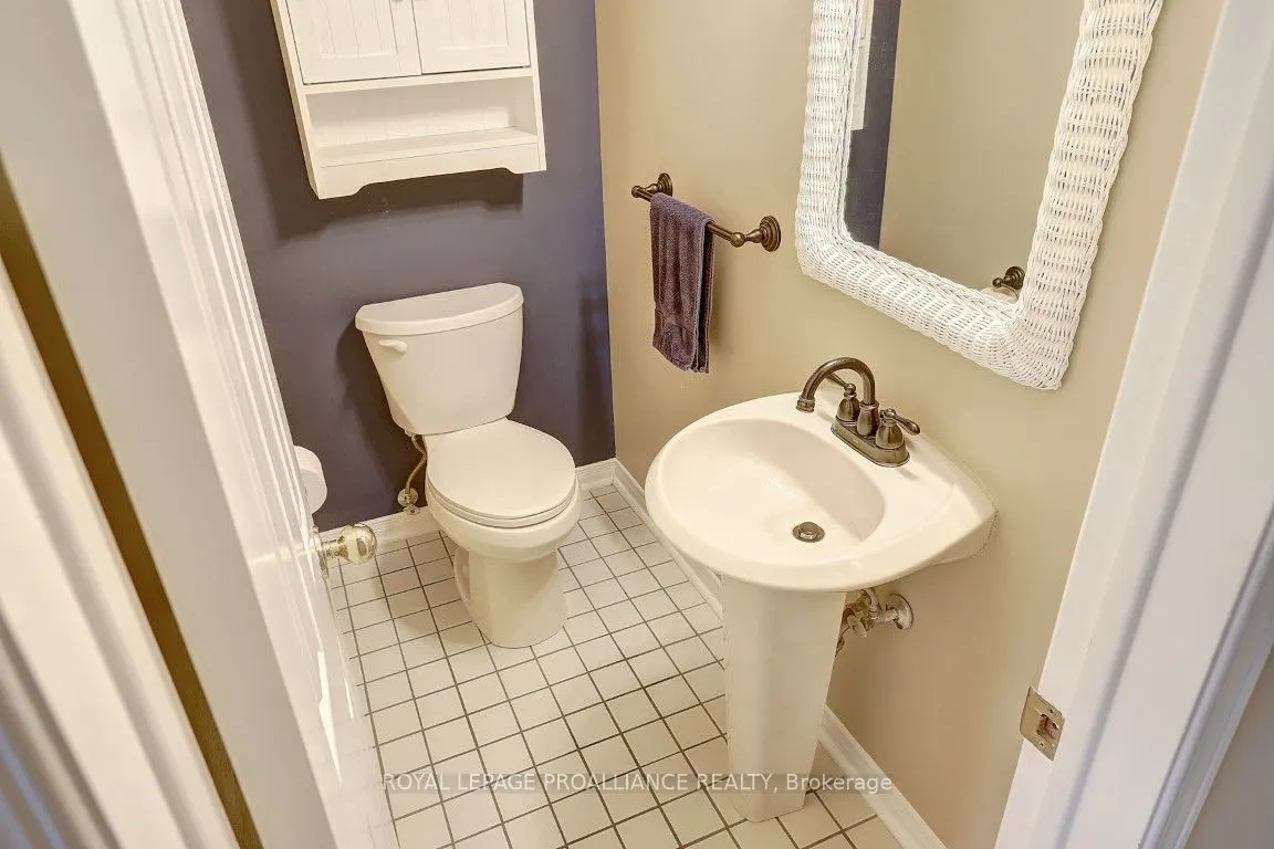 11 COUNTRY CLUB Place, #45