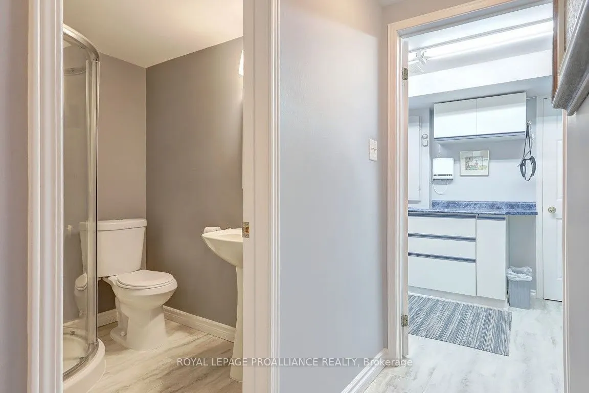 11 COUNTRY CLUB Place, #45