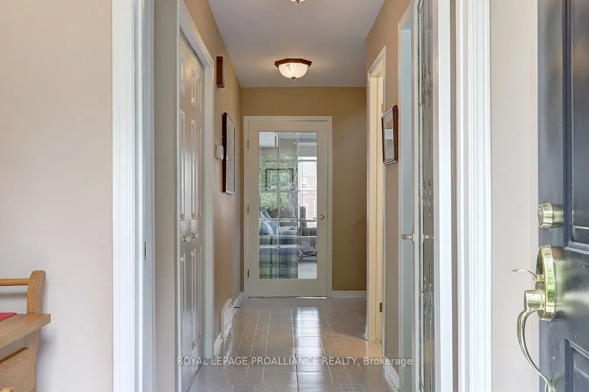 11 COUNTRY CLUB Place, #45
