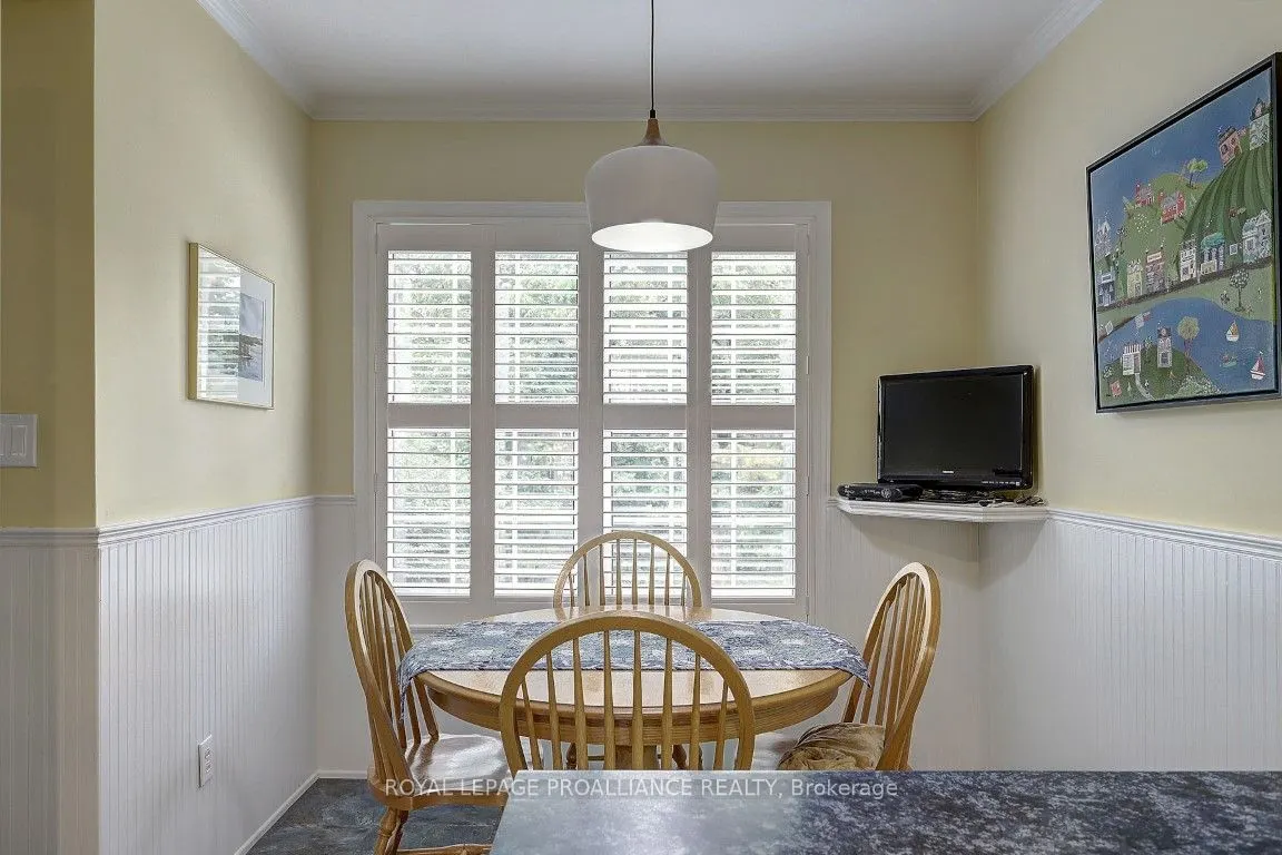 11 COUNTRY CLUB Place, #45