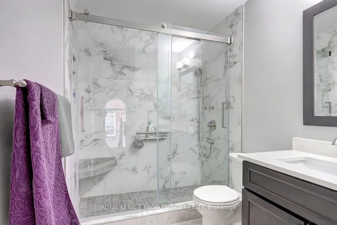 11 COUNTRY CLUB Place, #45