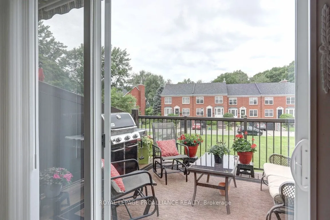 11 COUNTRY CLUB Place, #45