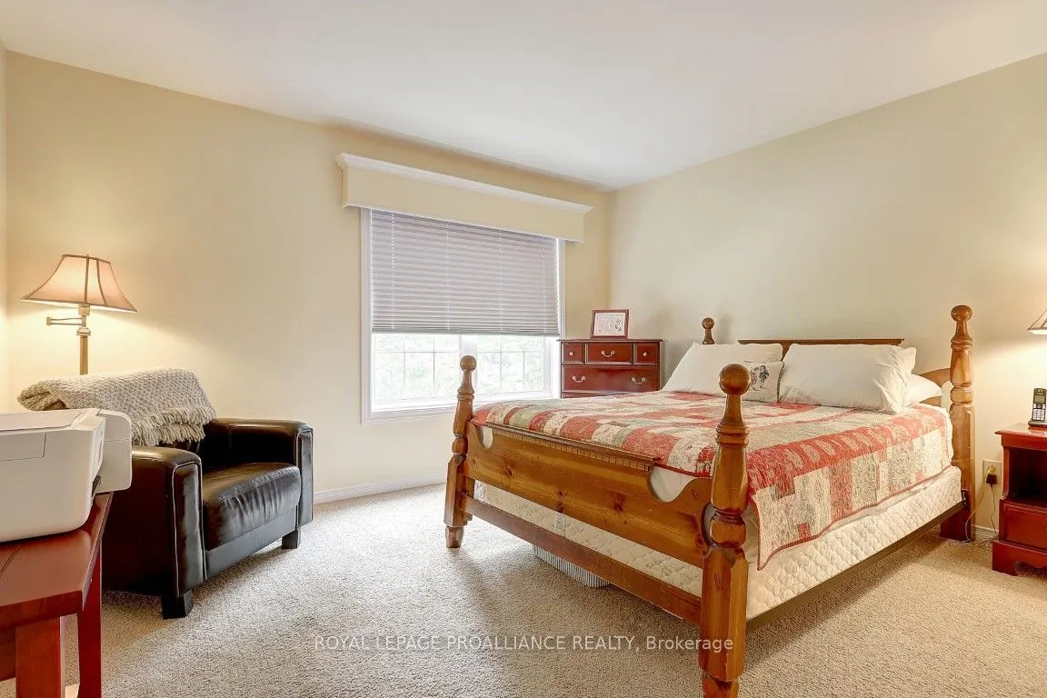 11 COUNTRY CLUB Place, #45