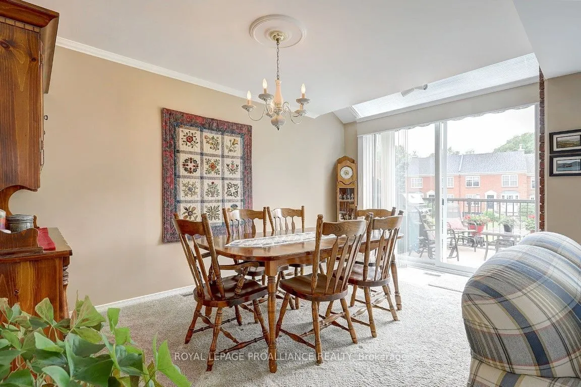 11 COUNTRY CLUB Place, #45