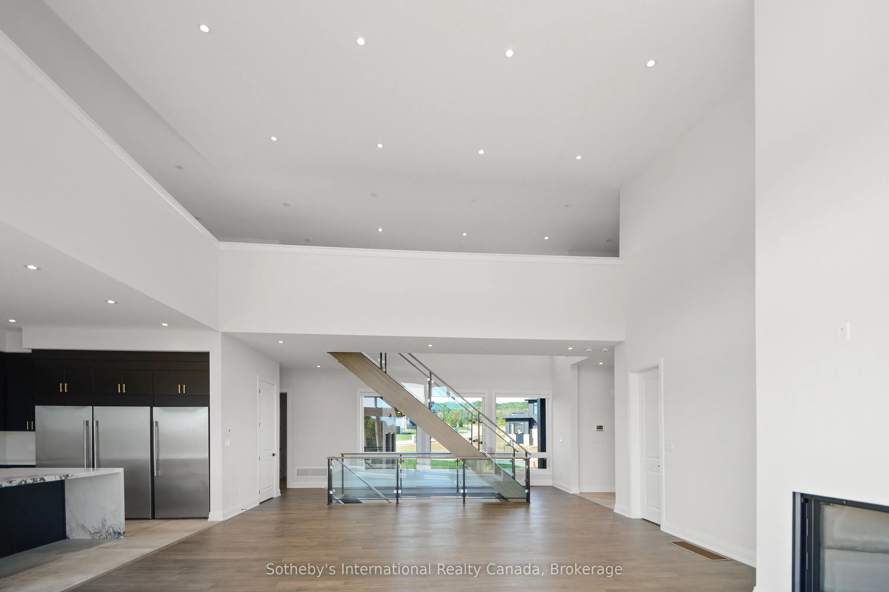 101 Sladden Court