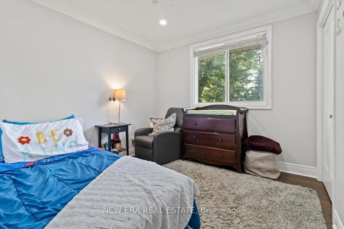 2 Carey Street