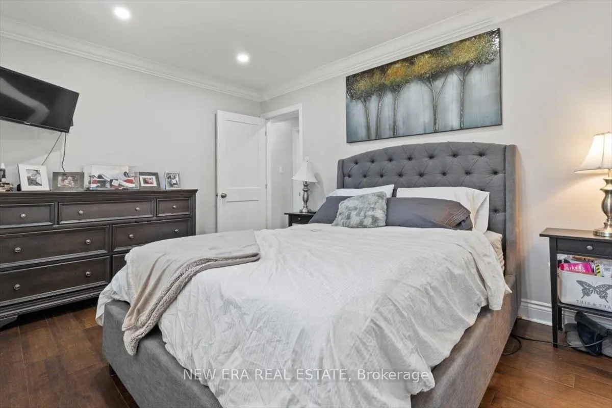 2 Carey Street