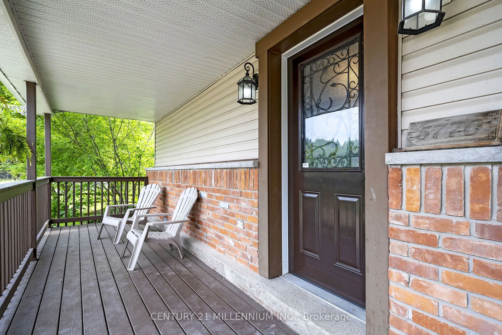 5770 Trafalgar Road