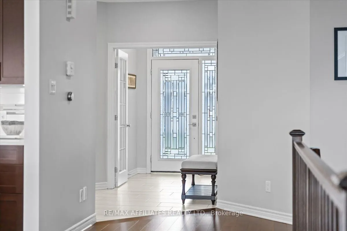 583 Baie Des Castors Street