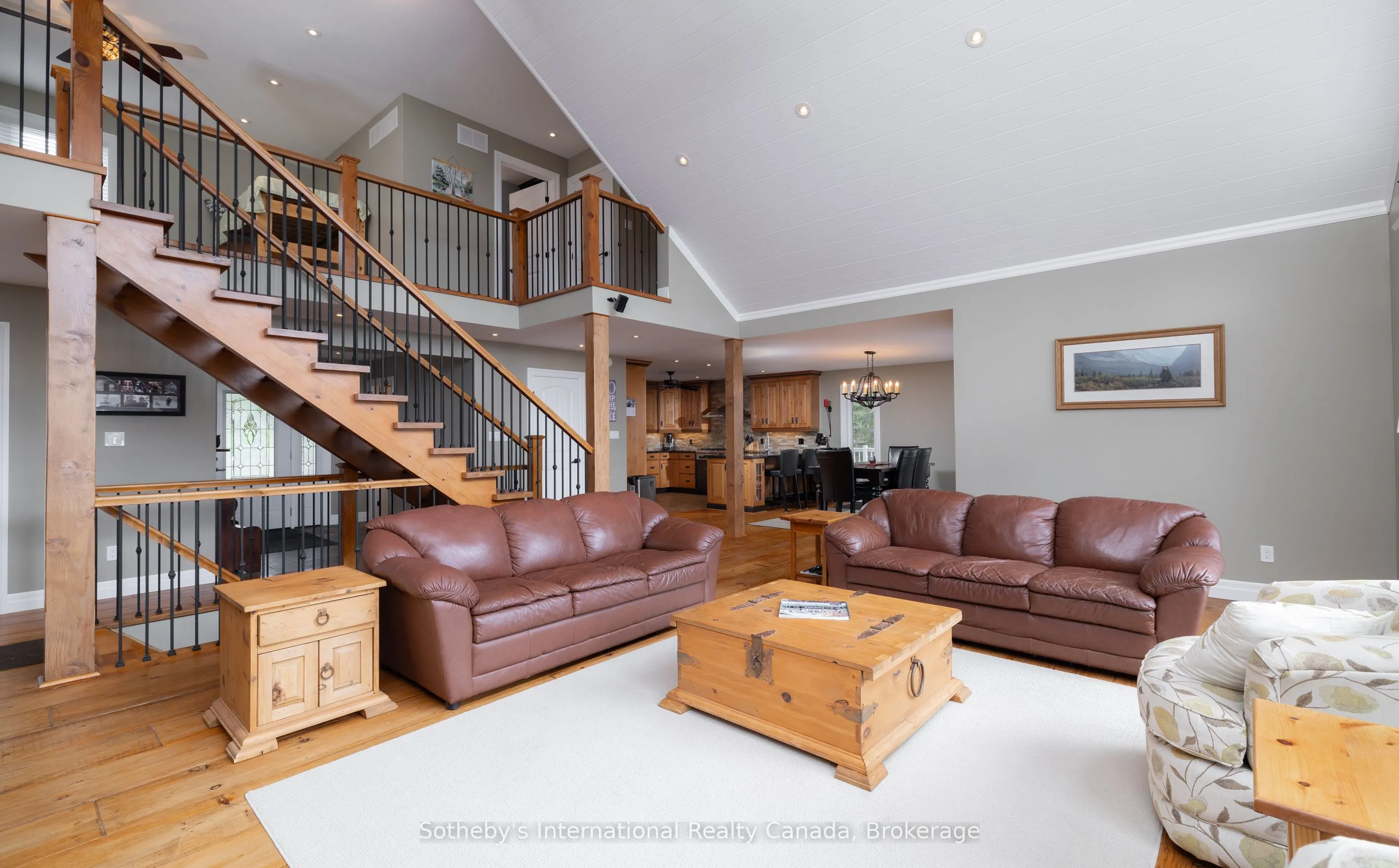 1492 North Shore Road, #2