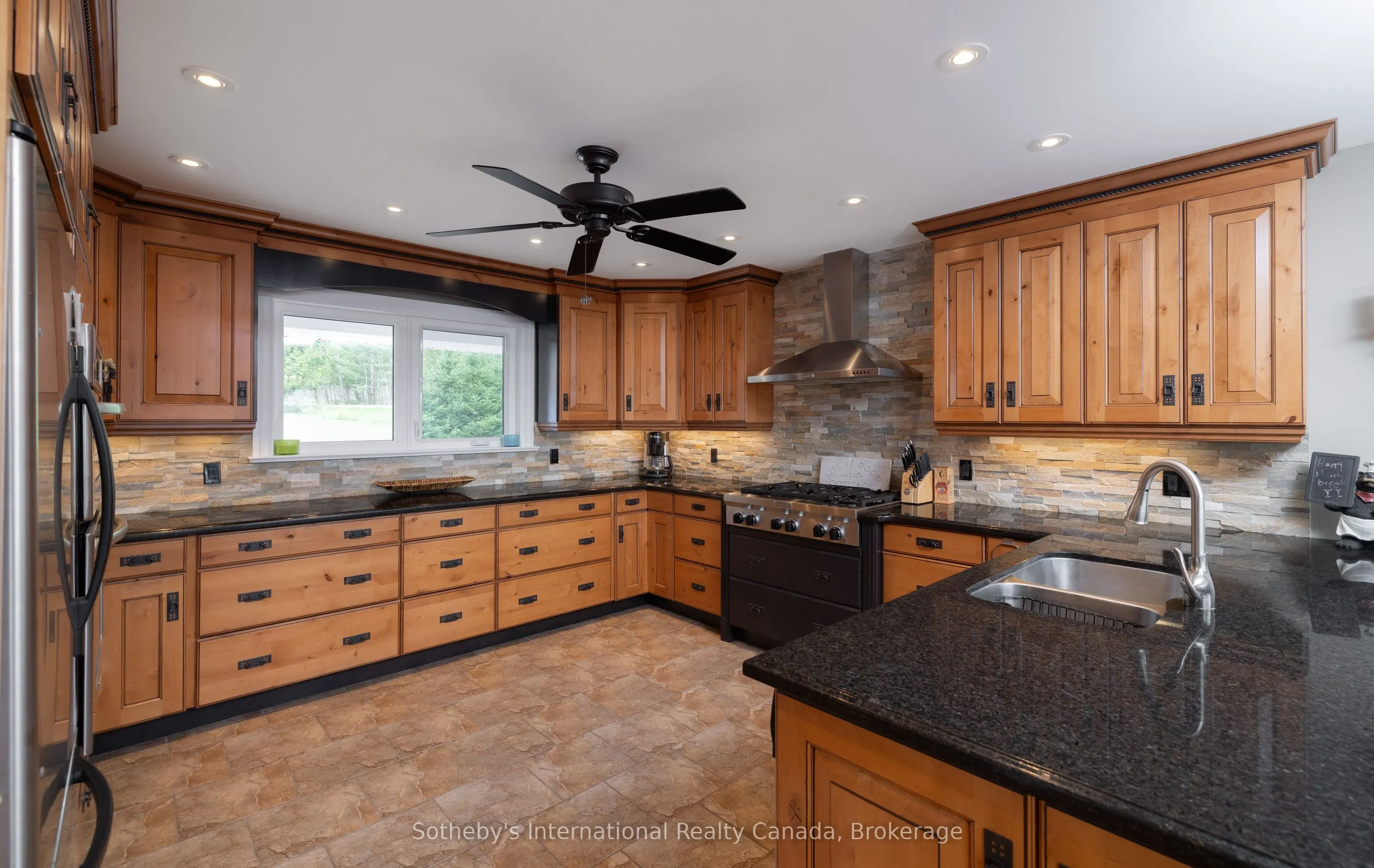 1492 North Shore Road, #2