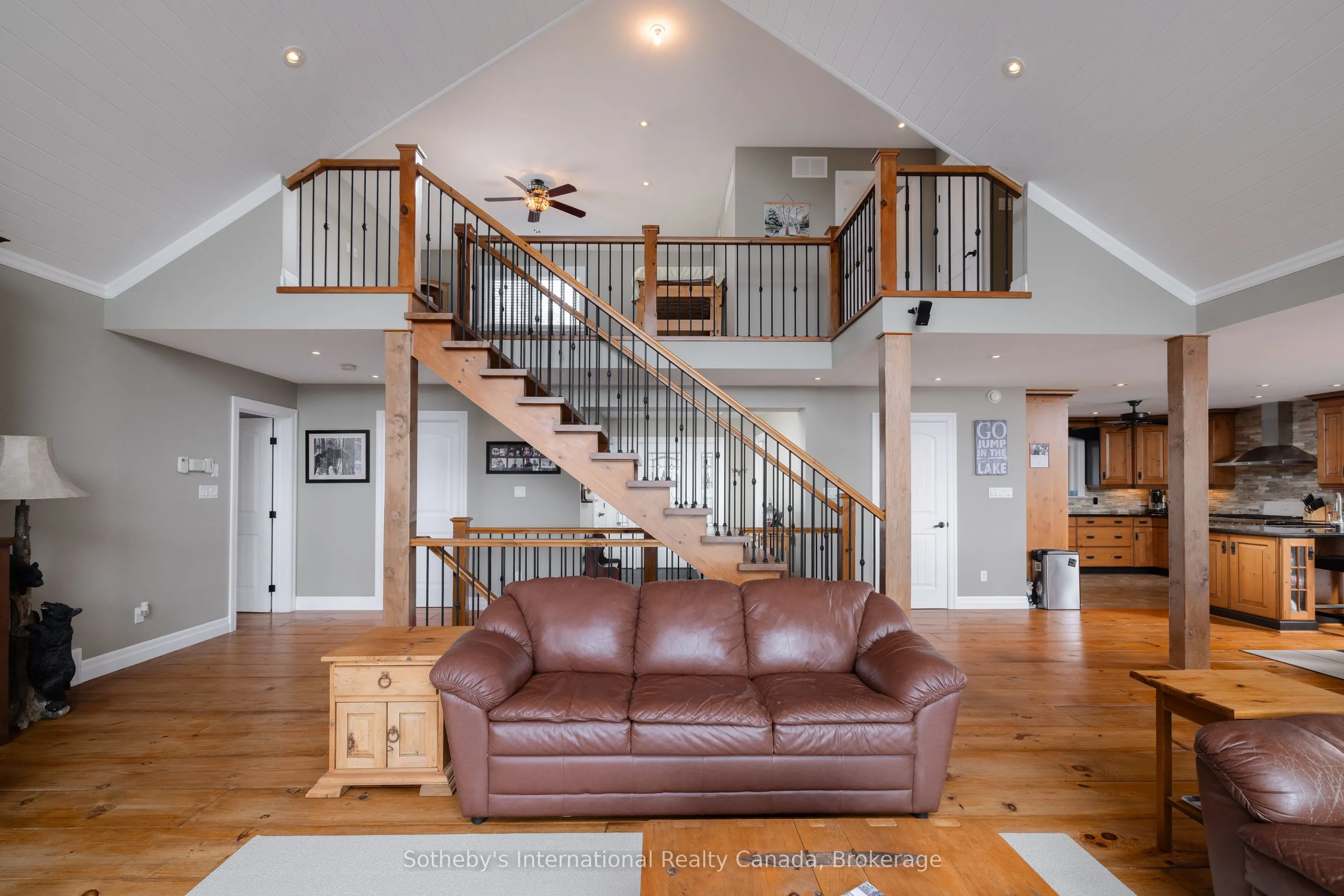 1492 North Shore Road, #2