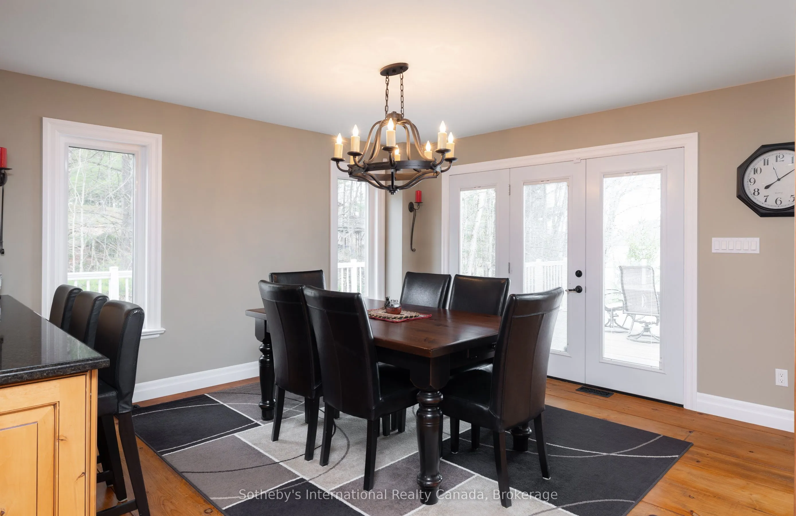 1492 North Shore Road, #2