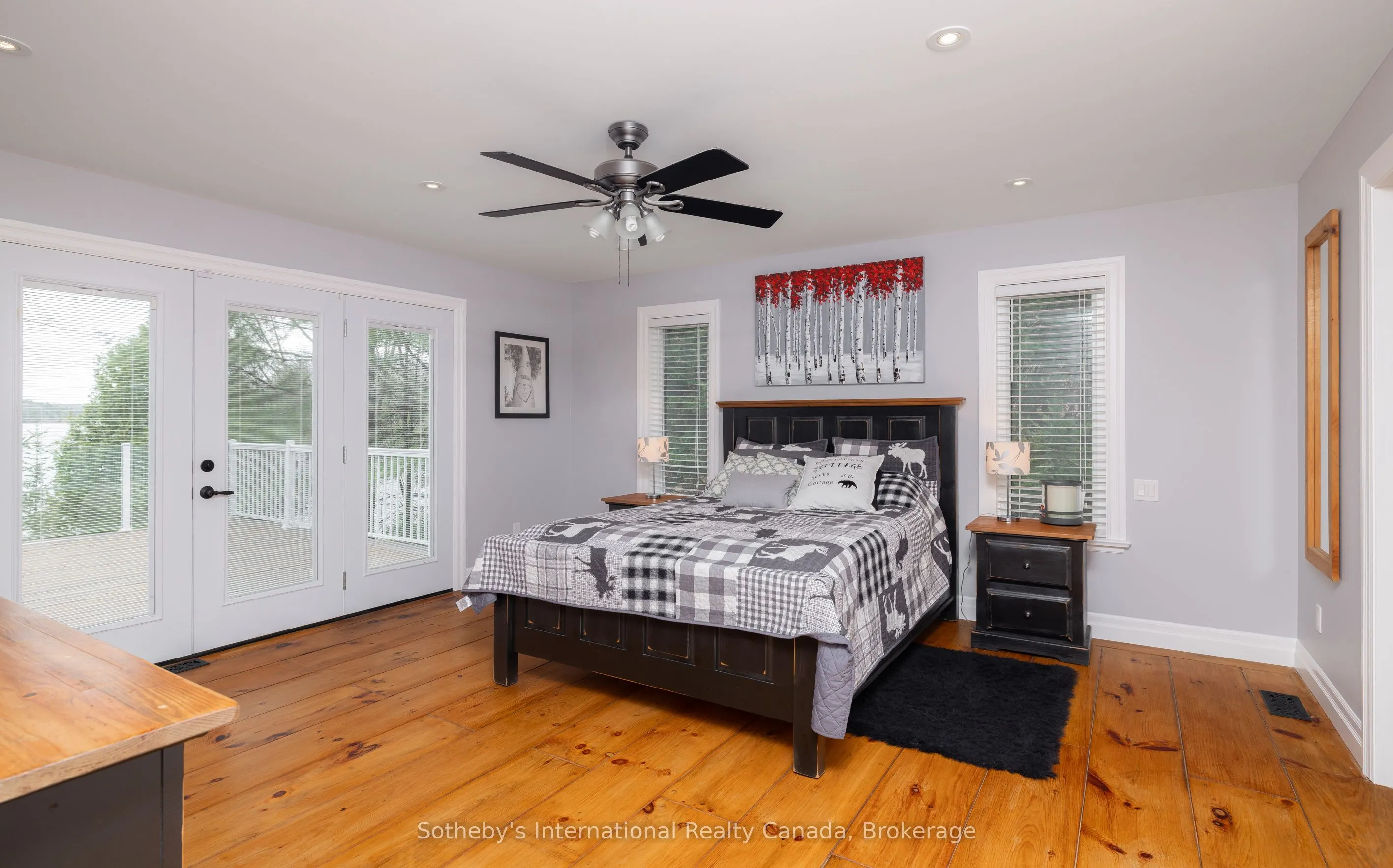 1492 North Shore Road, #2