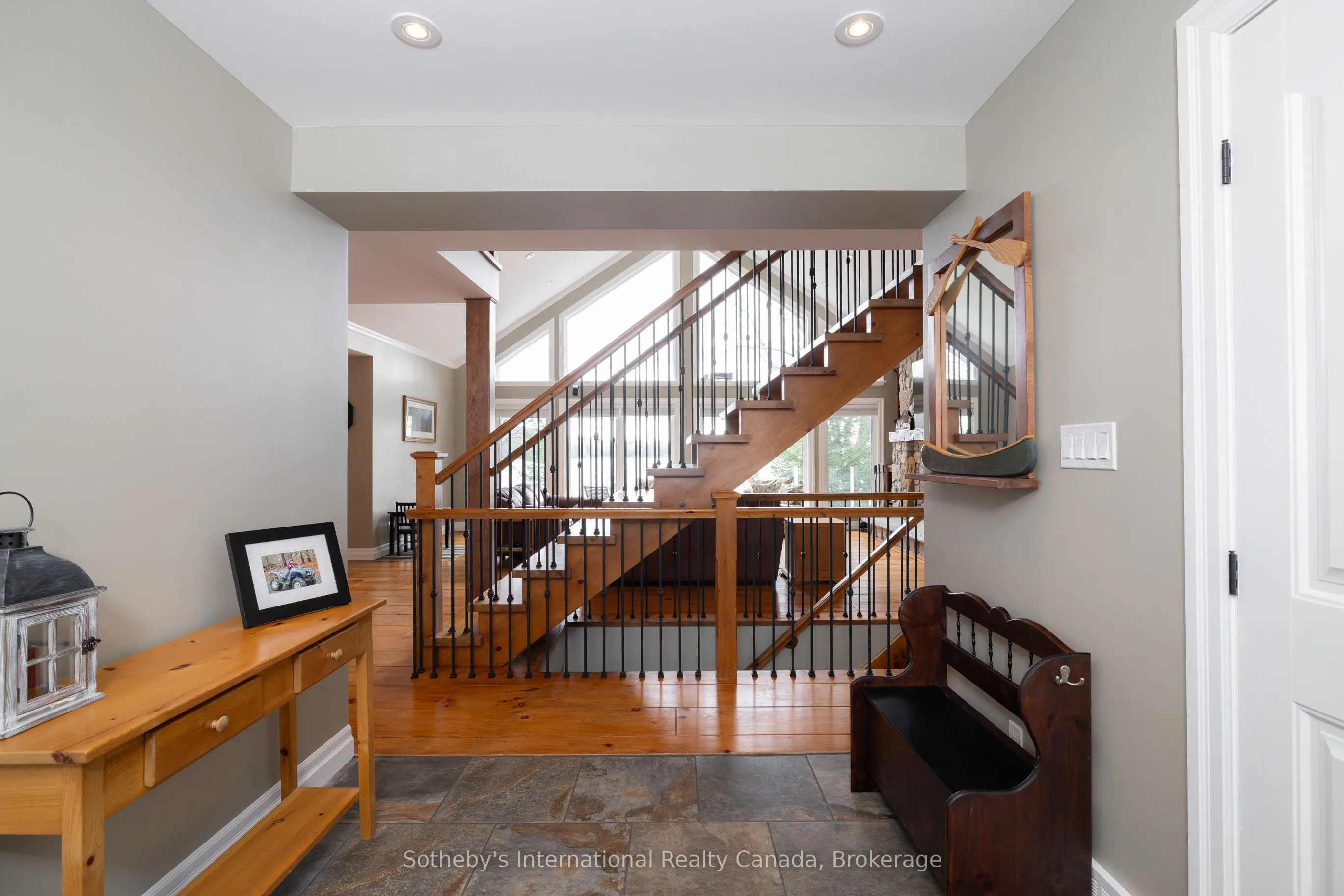 1492 North Shore Road, #2