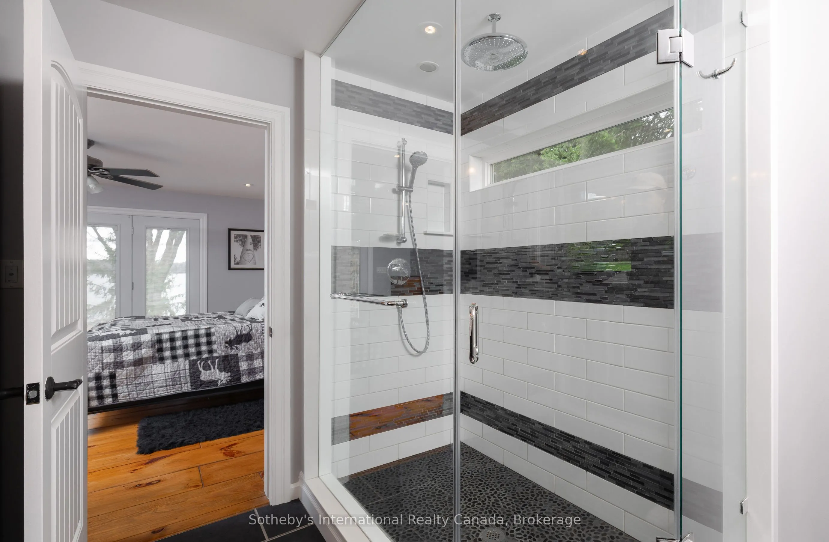 1492 North Shore Road, #2