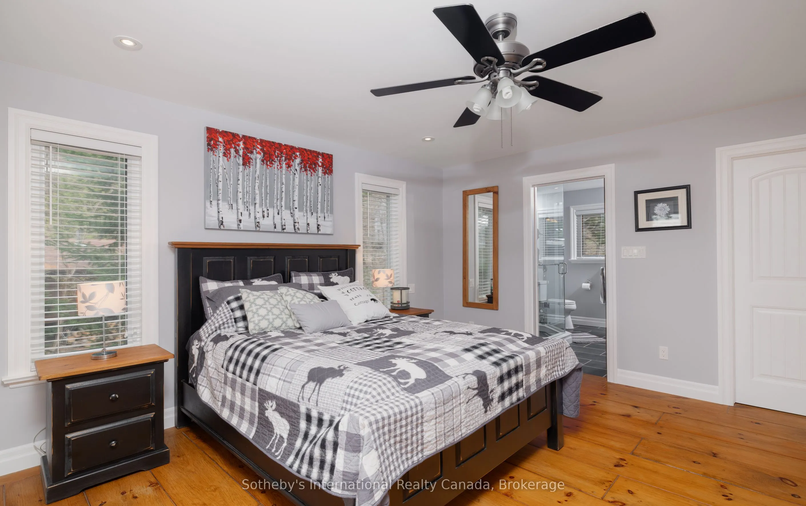 1492 North Shore Road, #2