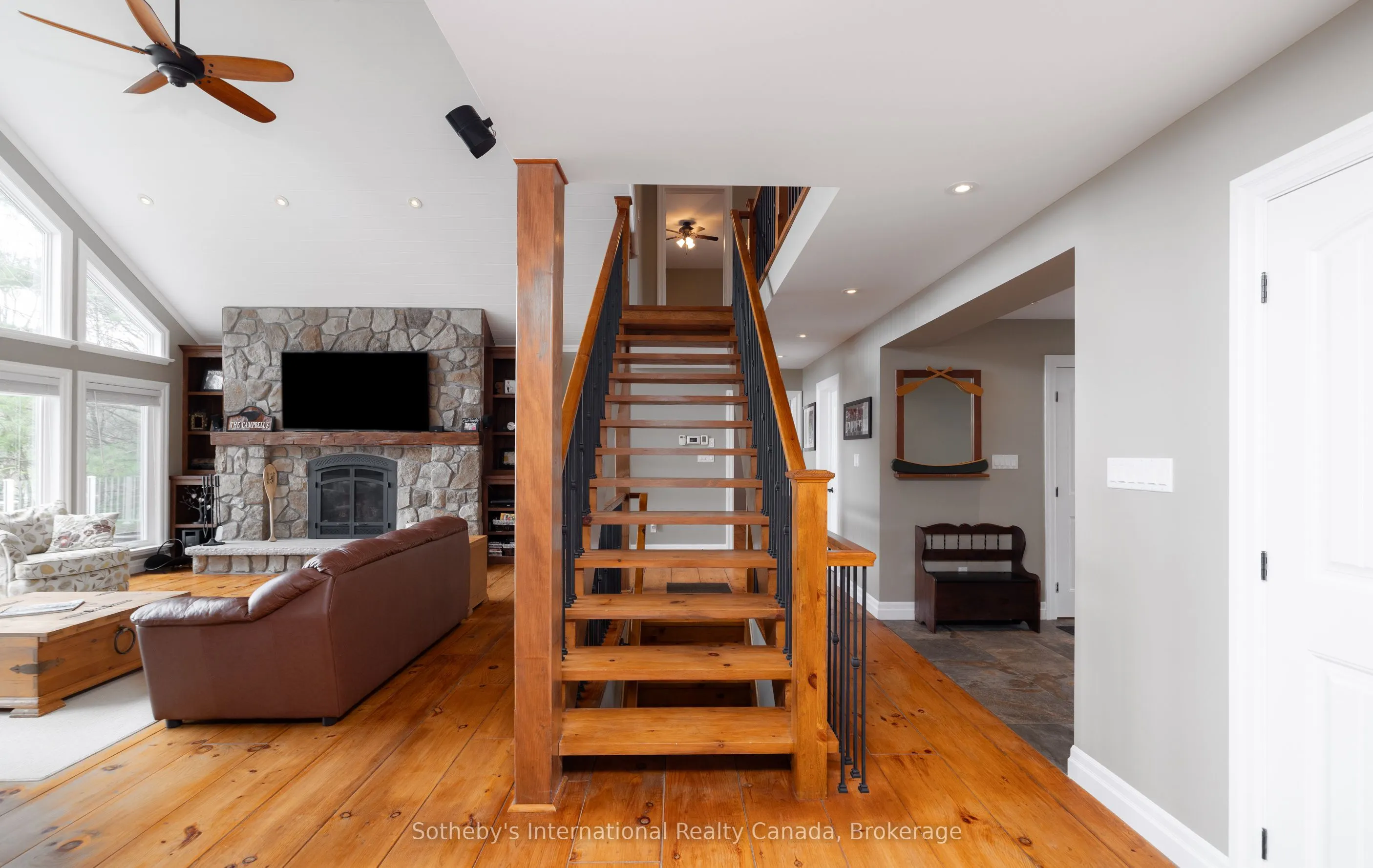 1492 North Shore Road, #2