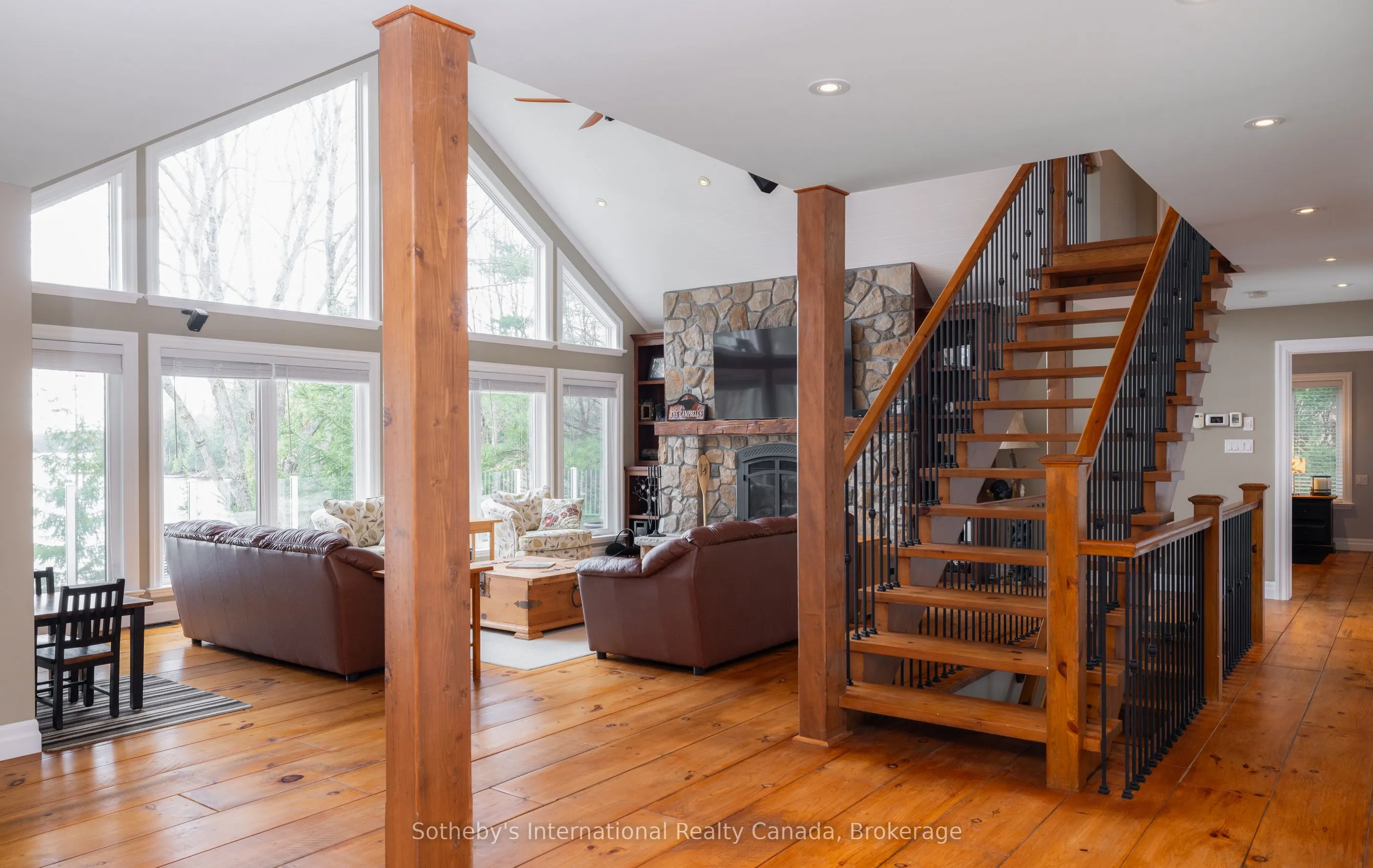 1492 North Shore Road, #2