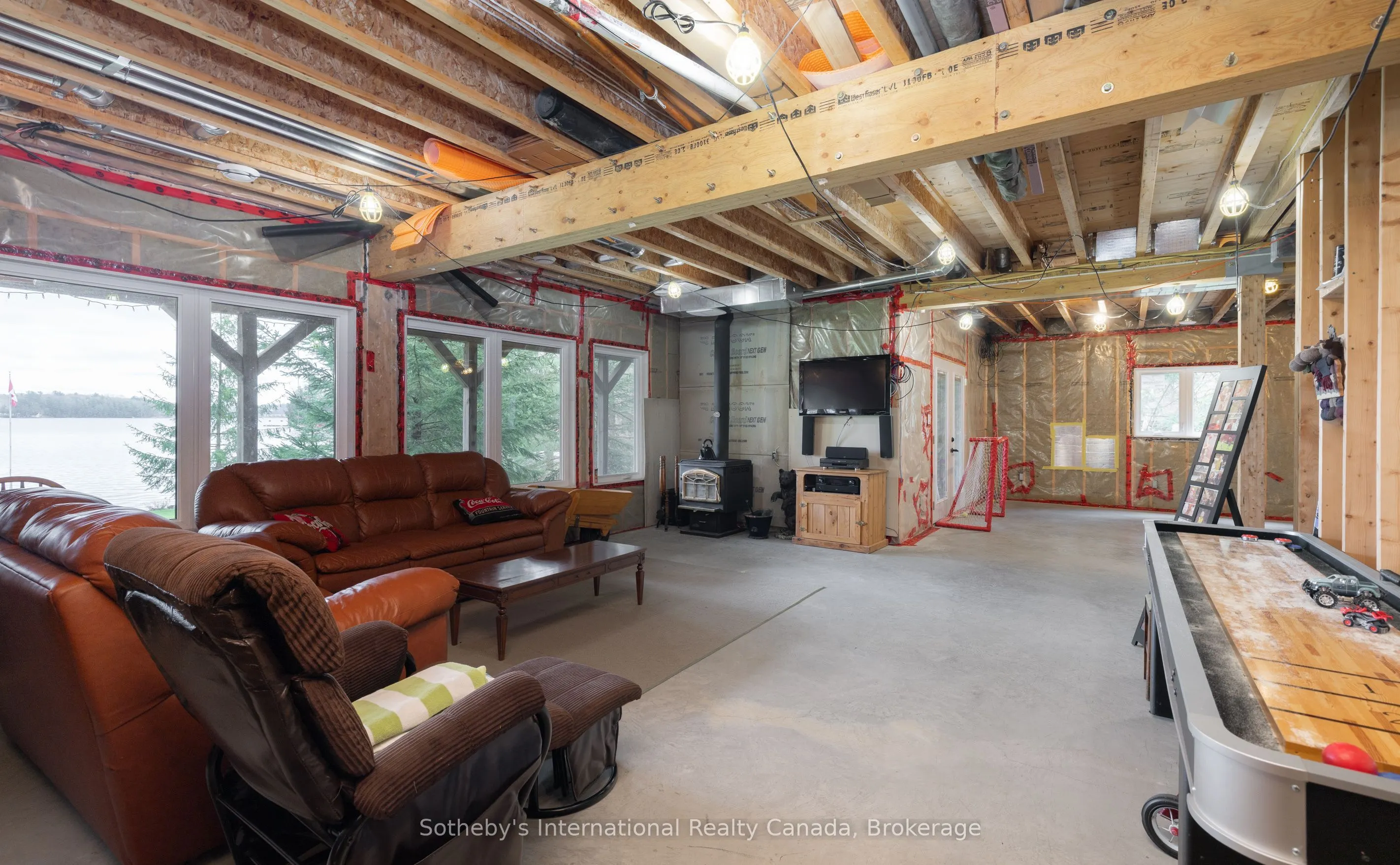 1492 North Shore Road, #2