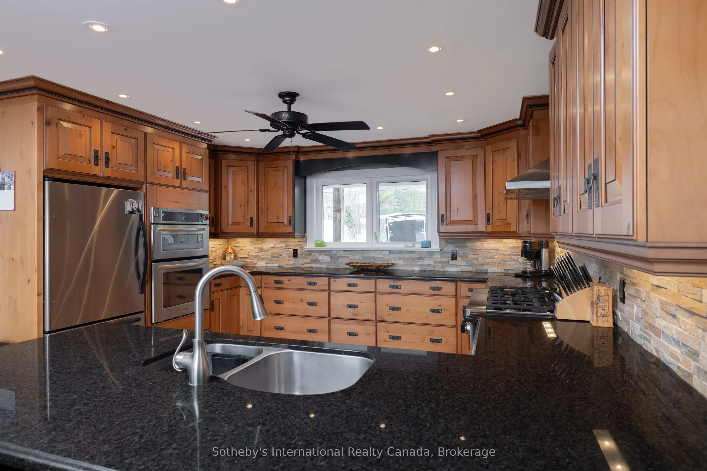 1492 North Shore Road, #2